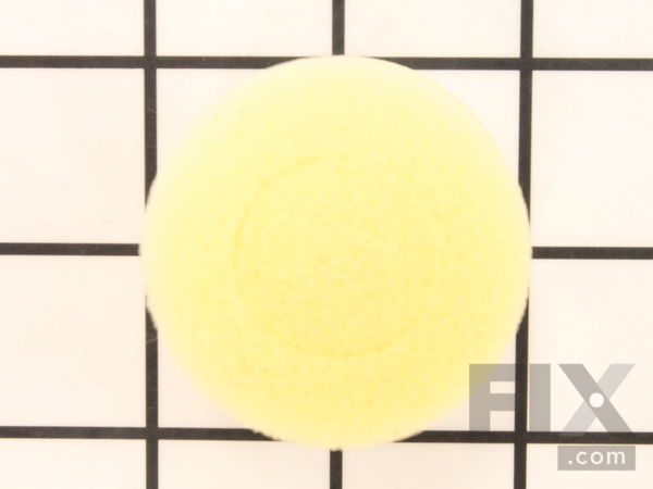 8826281-1-M-Echo-10429322360-Pad-Foam