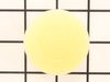 Pad-Foam – Part Number: 10429322360