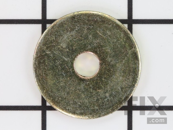 8826354-1-M-Toro-103995-Washer