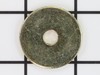 Washer – Part Number: 103995