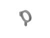 Clamp-Hose – Part Number: 104-2490