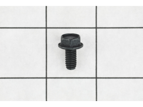 8826420-1-M-Toro-104-2628-Screw