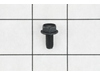 Screw – Part Number: 104-2628