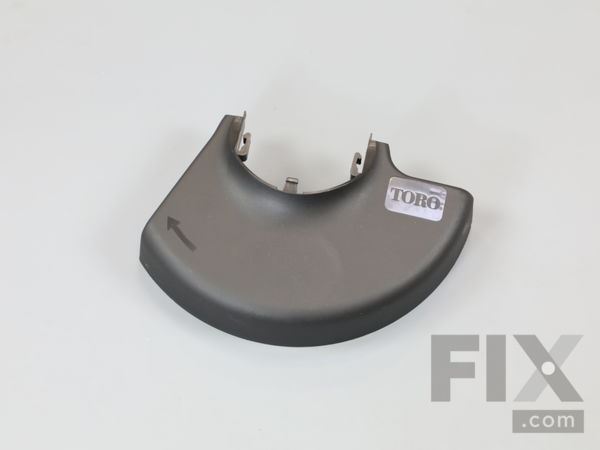 8826461-1-M-Toro-105-9425-Shield-12 Inch