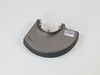 Shield-12 Inch – Part Number: 105-9425