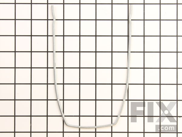 8826462-1-M-Toro-105-9427-Guide-edge