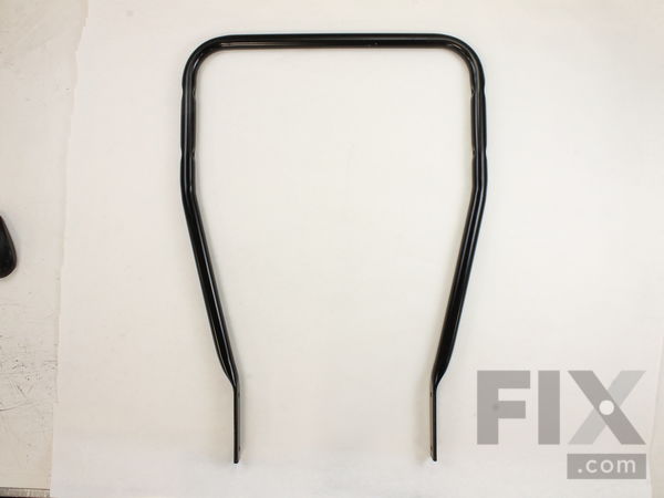 8826471-1-M-Toro-105-9981-03-Handle-Lower