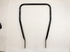 Handle-Lower – Part Number: 105-9981-03