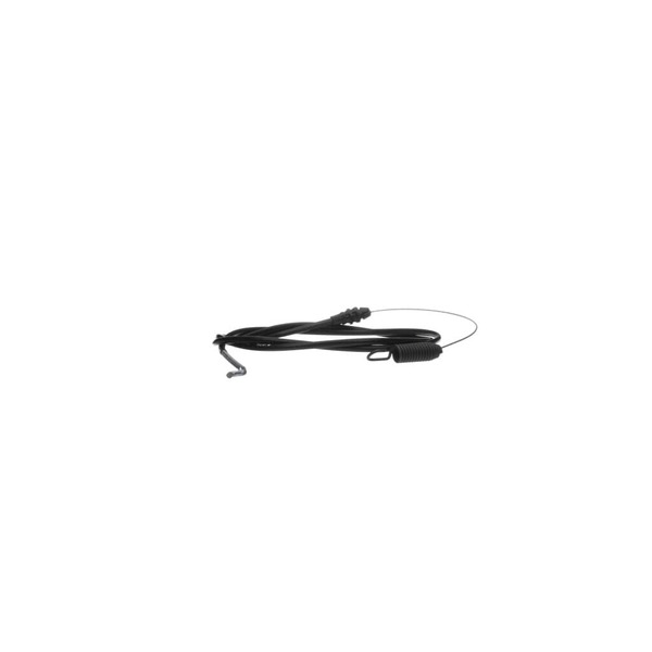 8826516-1-M-Toro-105-1845-Traction Cable