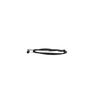8826516-2-S-Toro-105-1845-Traction Cable