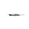 8826516-3-S-Toro-105-1845-Traction Cable