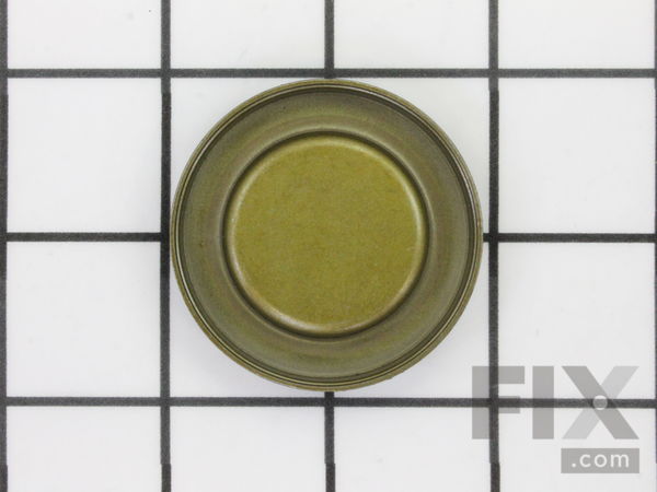 8826521-1-M-Toro-105-1882-Plug-Side Seal