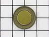 Plug-Side Seal – Part Number: 105-1882