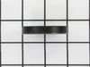 8826521-2-S-Toro-105-1882-Plug-Side Seal