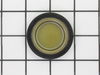 8826521-3-S-Toro-105-1882-Plug-Side Seal