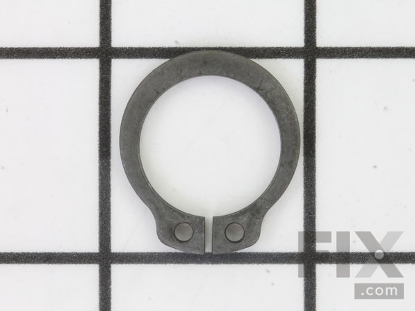 8826522-1-M-Toro-105-1883-Ring-Axle, Retaining