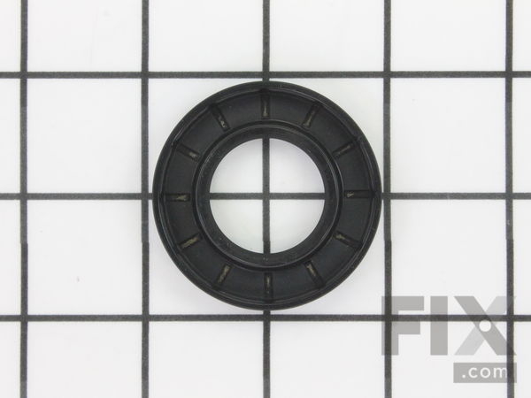 8826523-1-M-Toro-105-1887-Seal