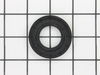 Seal – Part Number: 105-1887