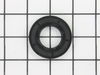 8826523-2-S-Toro-105-1887-Seal