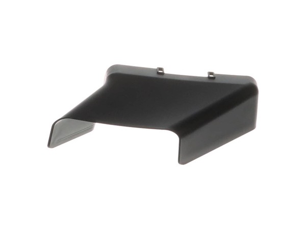 8826535-1-M-Toro-105-3028-Side Chute Discharge