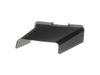 8826535-1-S-Toro-105-3028-Side Chute Discharge