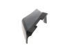 8826535-2-S-Toro-105-3028-Side Chute Discharge