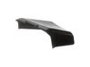 8826535-3-S-Toro-105-3028-Side Chute Discharge