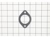 Gasket-thermostat – Part Number: 105-3748