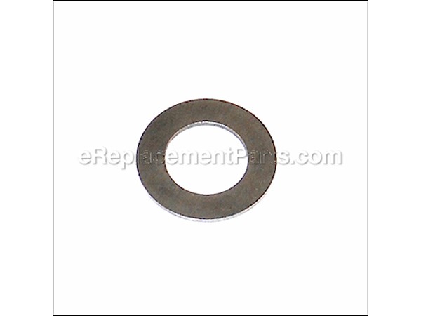 8826566-1-M-Toro-105-6814-Washer-plain