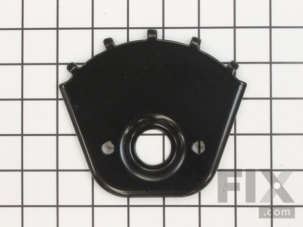 8826594-1-M-Toro-105-1808-03-Plate-Hoc, Front