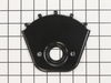 Plate-Hoc, Front – Part Number: 105-1808-03