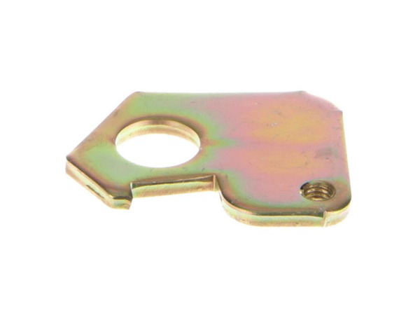 8826597-1-M-Toro-105-1819-Arm-pivot, Rear