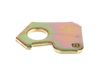 Arm-pivot, Rear – Part Number: 105-1819