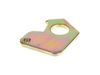 8826597-2-S-Toro-105-1819-Arm-pivot, Rear