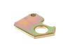 8826597-3-S-Toro-105-1819-Arm-pivot, Rear