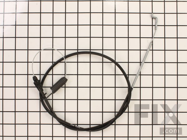 8826599-1-M-Toro-105-1844-Traction Cable