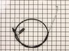 8826599-1-S-Toro-105-1844-Traction Cable