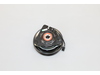 Clutch / Brake Asm – Part Number: 105-2635