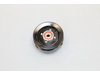 8826618-2-S-Toro-105-2635-Clutch / Brake Asm