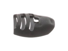 Knob Lever – Part Number: 105-3042