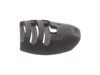 Knob Lever – Part Number: 105-3042