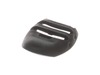 8826626-2-S-Toro-105-3042-Knob Lever