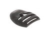 8826626-3-S-Toro-105-3042-Knob Lever