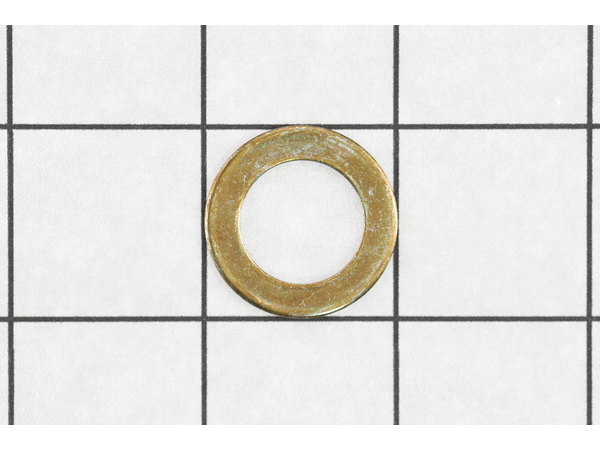 8826638-1-M-Toro-105-3481-Washer-Thrust