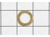 Washer-Thrust – Part Number: 105-3481