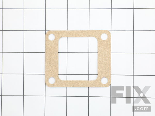 8826663-1-M-Toro-105-6839-Gasket-gearcase