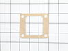 Gasket-gearcase – Part Number: 105-6839