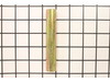 8826803-1-S-Toro-104-3667-Spanner-wheel