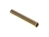 8826803-3-S-Toro-104-3667-Spanner-wheel