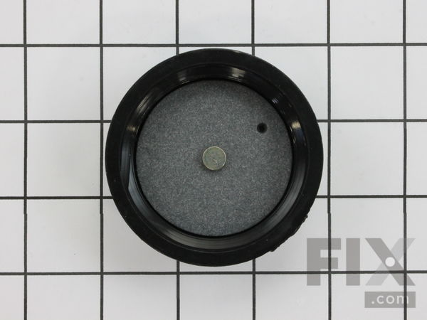 8826810-1-M-Toro-104-4133-Gas Cap Asm